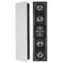 Встраиваемая акустика в стену Sonance R2SUR